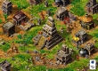 Settlers 4, The