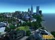 SimCity Societies Destinations