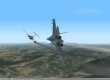 Flanker 2.0: Combat Flight Simulator