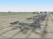 Flanker 2.0: Combat Flight Simulator
