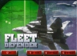 Fleet Defender: F-14 Tomcat