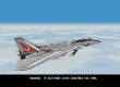 Fleet Defender: F-14 Tomcat