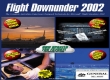 Flight Downunder 2002
