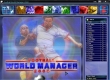 Football World Manager 2000