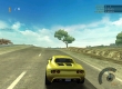 Need For Speed Hot Pursuit 2