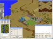 SimCity 2000 for Windows