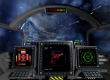 Wing Commander: Privateer Gemini Gold
