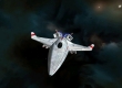 Wing Commander: Privateer Gemini Gold