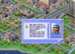 SimCity 3000 UK Edition
