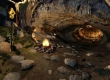 Echo: Secrets of the Lost Cavern