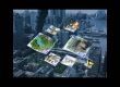SimCity 3000 Unlimited