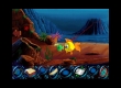 Freddi Fish: The Case of the Missing Kelp Seeds