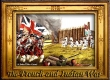 French and Indian War, The
