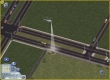 SimCity 4: Rush Hour