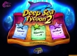 Deep Sea Tycoon 2