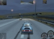 Need For Speed: Porsche Unleashed