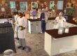 Sims 2: Kitchen & Bath Interior Design Stuff, The