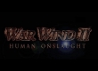 War Wind 2: Human Onslaught