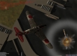 WarBirds: Mighty Eighth