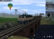 Ultimate Trainz Collection