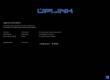 Uplink: Hacker Elite