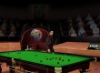 World Championship Snooker 2003