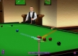 World Championship Snooker 2003