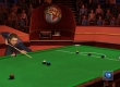 World Championship Snooker 2004