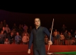 World Championship Snooker 2004