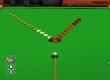 World Championship Snooker 2004