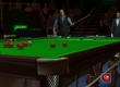 World Championship Snooker 2004