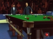 World Championship Snooker 2004