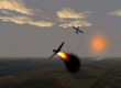 World War II Online: Blitzkrieg