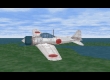 1942: Pacific Air War