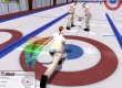 Take-Out Weight Curling