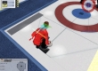 Take-Out Weight Curling 2