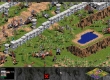 Age of Empires: The Rise of Rome