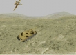 A-10 Tank Killer 2: Silent Thunder
