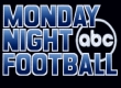 ABC Monday Night Football'98