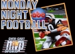 ABC Monday Night Football'98