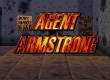 Agent Armstrong