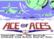Ace of Aces