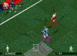 Adidas Power Soccer '98