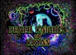 Advanced Dungeons & Dragons: Death Knights of Krynn