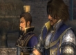 Dynasty Warriors 6