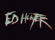 Ed Hunter