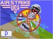 Airstrike U.S.A
