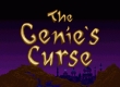 Al Qadim: The Genie's Curse