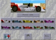 Al Unser, Jr. Arcade Racing