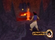 Aladdin: Nasira's Revenge